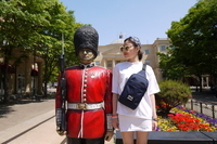 株式会社AJAXのプレスリリース画像9