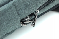 株式会社AJAXのプレスリリース画像3