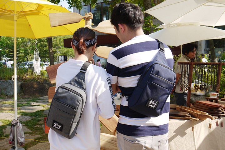 株式会社AJAXのプレスリリース画像8