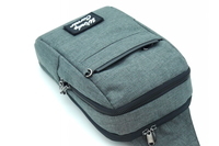 株式会社AJAXのプレスリリース画像6