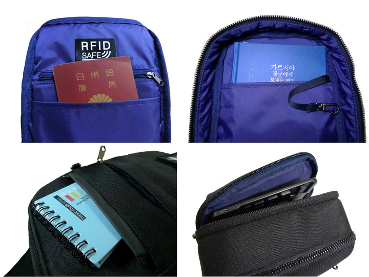 株式会社AJAXのプレスリリース画像2