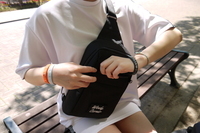 株式会社AJAXのプレスリリース画像10