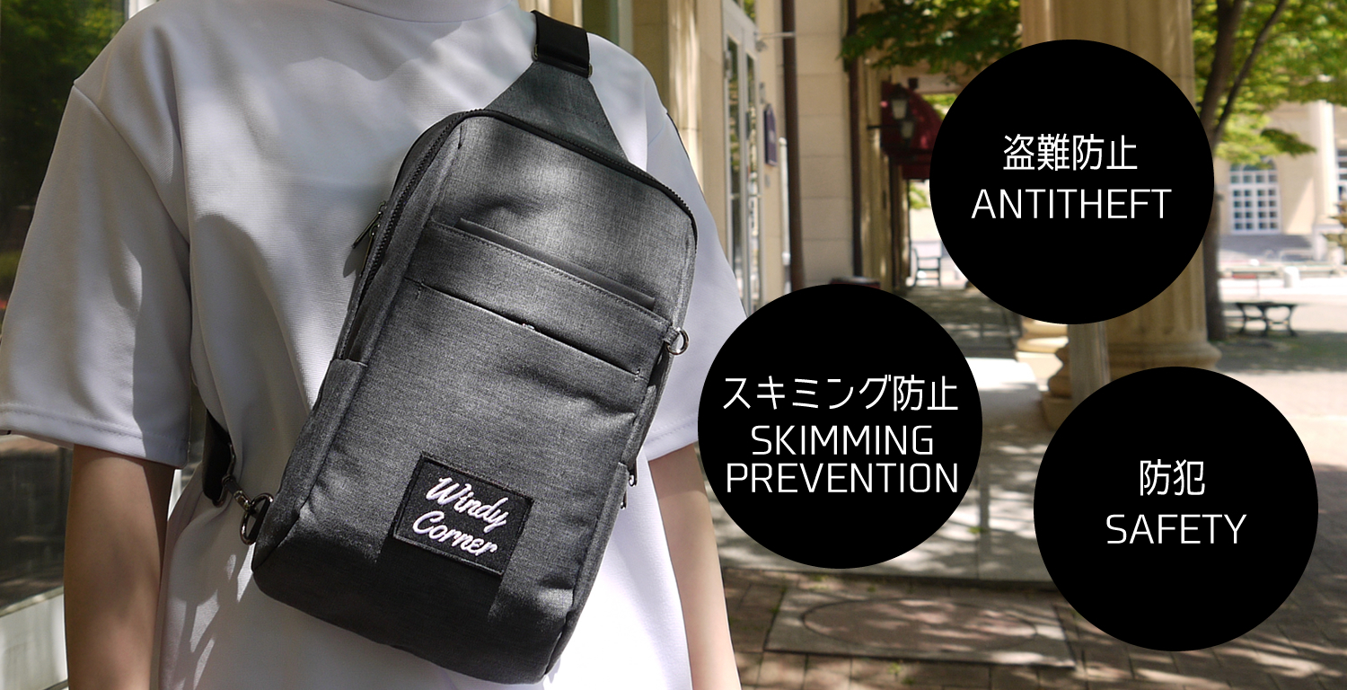 株式会社AJAXのプレスリリース画像1