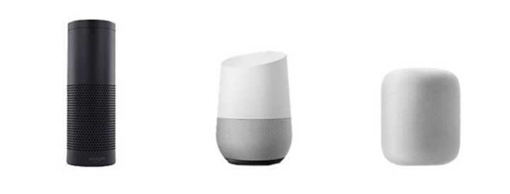 株式会社AJAXのプレスリリース画像5