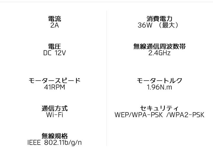 株式会社AJAXのプレスリリース画像9