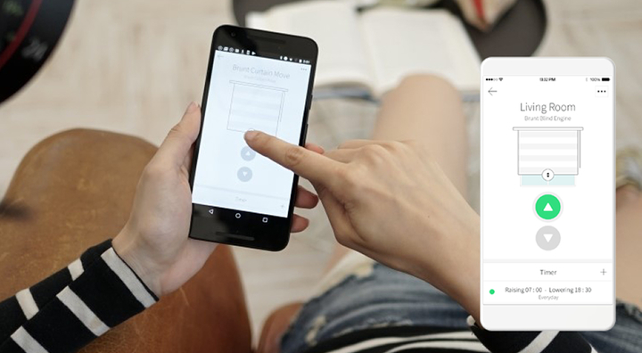 株式会社AJAXのプレスリリース画像3