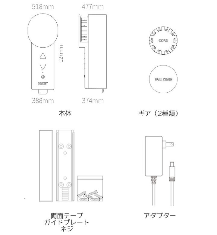 株式会社AJAXのプレスリリース画像8