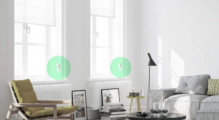 株式会社AJAXのプレスリリース画像7