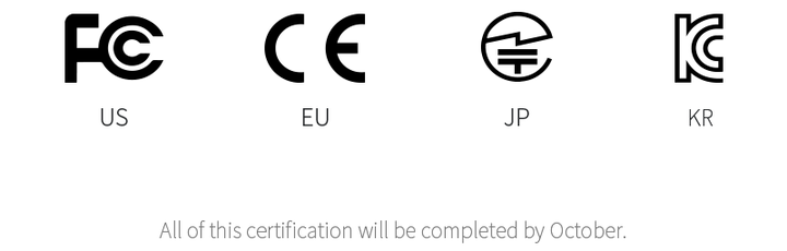 株式会社AJAXのプレスリリース画像10
