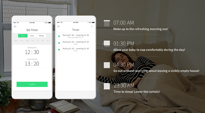 株式会社AJAXのプレスリリース画像4