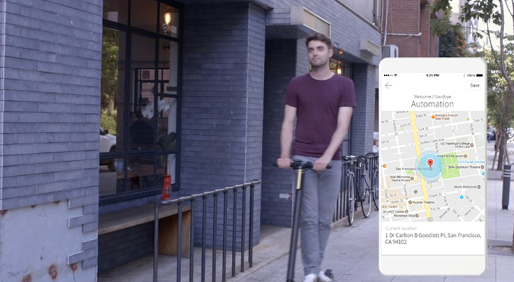 株式会社AJAXのプレスリリース画像6
