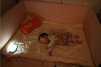 株式会社AJAXのプレスリリース画像8