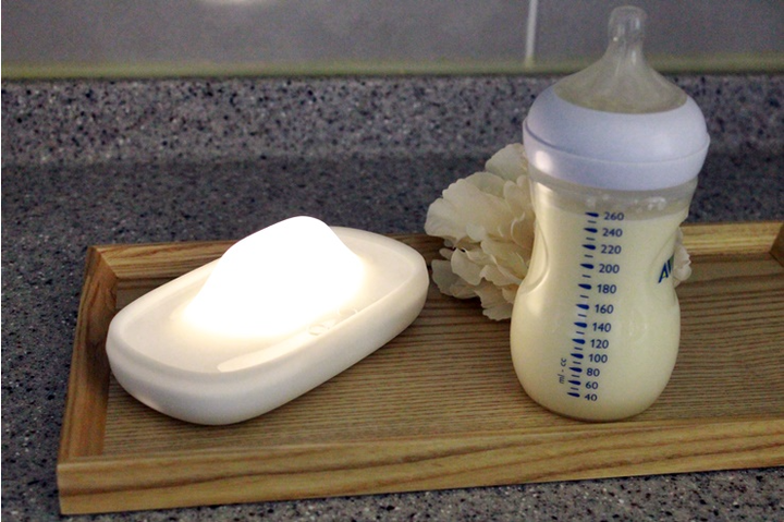 株式会社AJAXのプレスリリース画像7