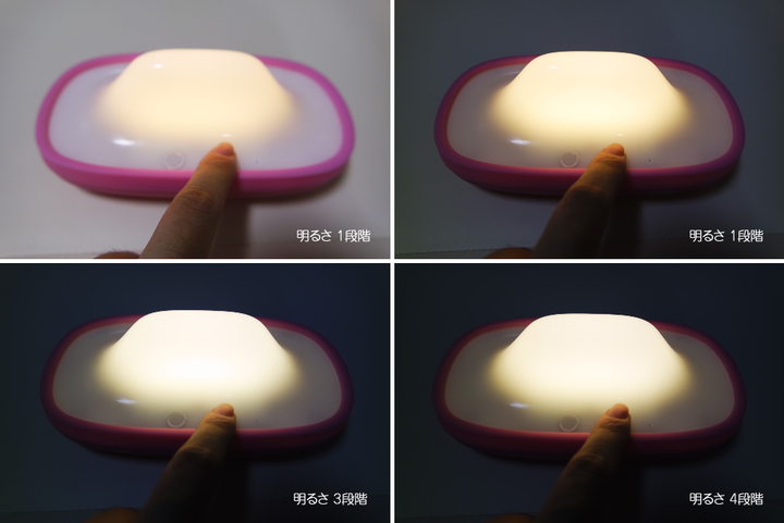 株式会社AJAXのプレスリリース画像6