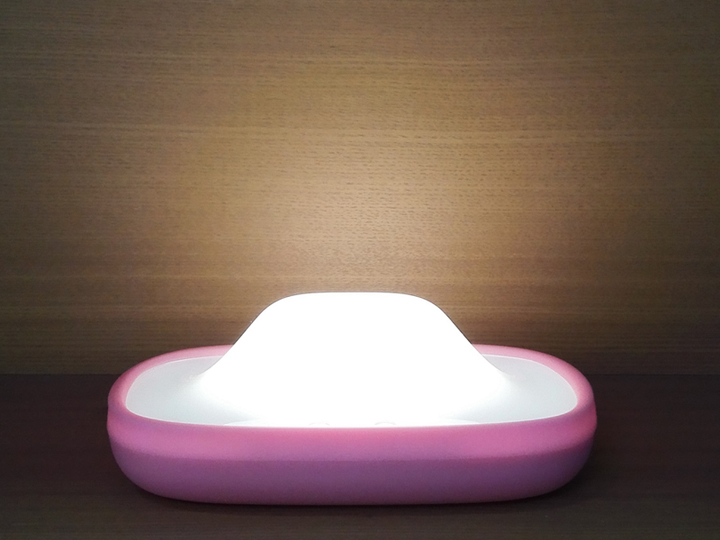 株式会社AJAXのプレスリリース画像4