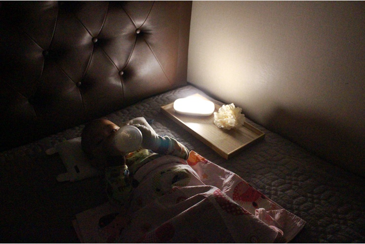 株式会社AJAXのプレスリリース画像9