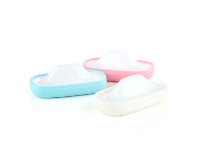 株式会社AJAXのプレスリリース画像2