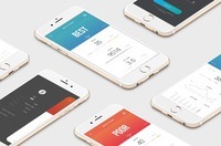 株式会社AJAXのプレスリリース画像9