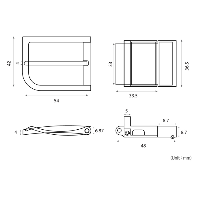 株式会社AJAXのプレスリリース画像7