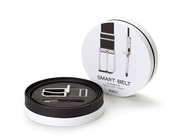 株式会社AJAXのプレスリリース画像4