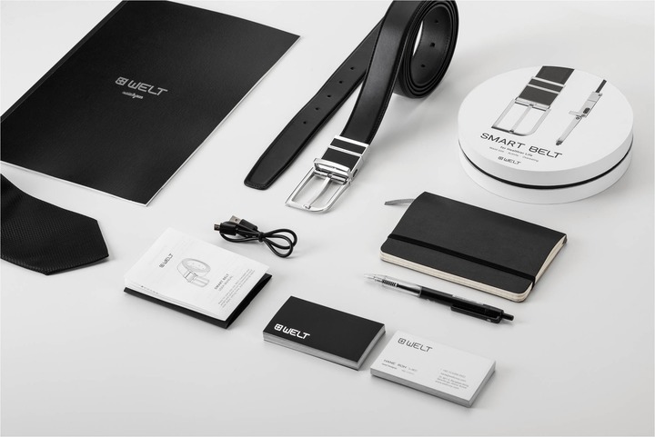 株式会社AJAXのプレスリリース画像6