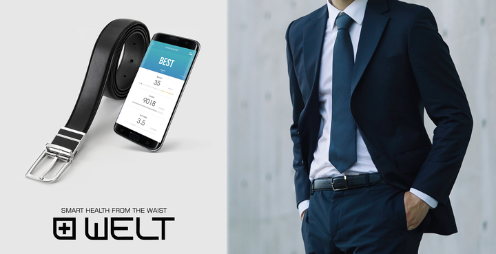 株式会社AJAXのプレスリリース画像1