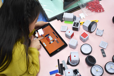 株式会社AJAXのプレスリリース画像5