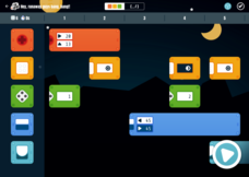 株式会社AJAXのプレスリリース画像4