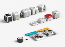 株式会社AJAXのプレスリリース画像8