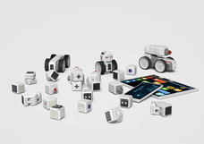 株式会社AJAXのプレスリリース画像2