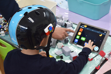 株式会社AJAXのプレスリリース画像6