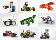 株式会社AJAXのプレスリリース画像7