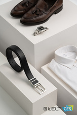 株式会社AJAXのプレスリリース画像4