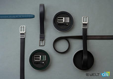 株式会社AJAXのプレスリリース画像6