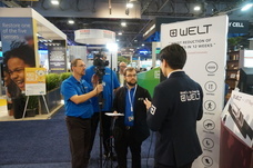 株式会社AJAXのプレスリリース画像8