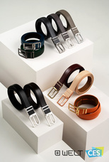 株式会社AJAXのプレスリリース画像2