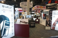 株式会社AJAXのプレスリリース画像10