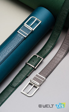 株式会社AJAXのプレスリリース画像3