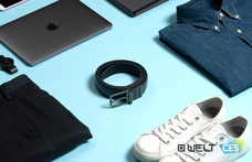 株式会社AJAXのプレスリリース画像5