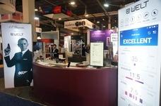 株式会社AJAXのプレスリリース画像9