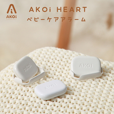 株式会社AJAXのプレスリリース画像5