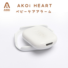 株式会社AJAXのプレスリリース画像6