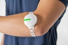 株式会社AJAXのプレスリリース画像5