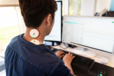 株式会社AJAXのプレスリリース画像6