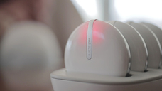 株式会社AJAXのプレスリリース画像2