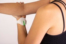 株式会社AJAXのプレスリリース画像4