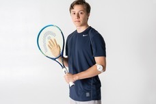 株式会社AJAXのプレスリリース画像9