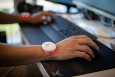 株式会社AJAXのプレスリリース画像7