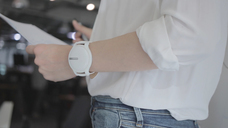 株式会社AJAXのプレスリリース画像3