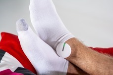 株式会社AJAXのプレスリリース画像8